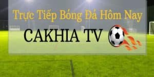 Cà khịa.TV