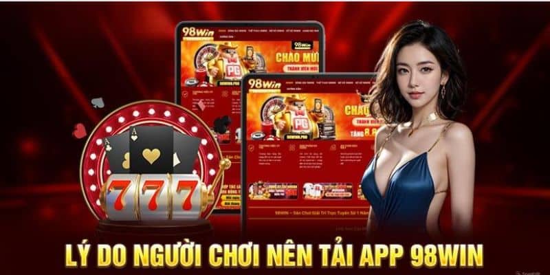 Quyền lợi thành viên cần biết khi cá cược trên app