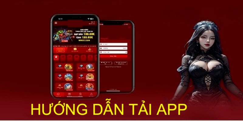 Tải app 98win cho Iphone không quá phức tạp