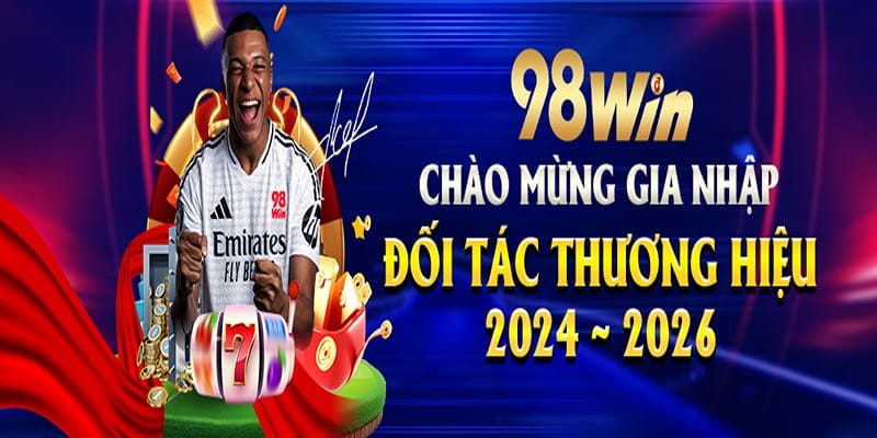 Chương trình ưu đãi cực sốc